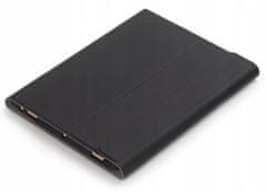 shumee OVITEK S TIPKOVNICO ZA SAMSUNG GALAXY TAB A8 10.5 X200