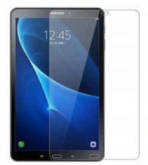 shumee STEKLO za SAMSUNG GALAXY TAB A A6 10.1 SM-T580 T585