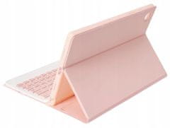 shumee OVITEK S TIPKOVNICO ZA SAMSUNG GALAXY TAB A8 10.5 X200