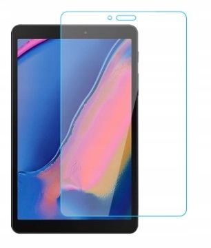shumee Kaljeno steklo za SAMSUNG GALAXY TAB A 8 8.0 T290