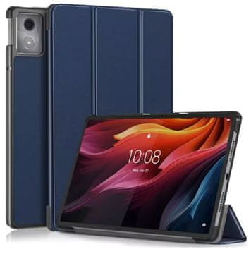 shumee OVITEK S STOJALOM ZA Lenovo Tab K11 Plus 11.45'' TB352FU