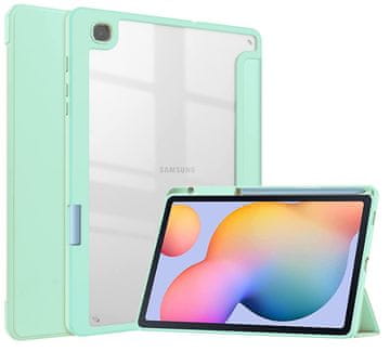 shumee PROZORNI SVINČNIK ZA SAMSUNG GALAXY TAB S6 LITE 10.4