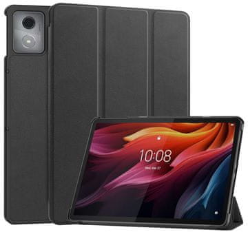 shumee OVITEK S STOJALOM ZA Lenovo Tab K11 Plus 11.45'' TB352FU