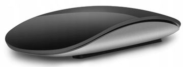 shumee BLUETOOTH MIŠKA ZA APPLE MAC MACBOOK IPAD IPHONE