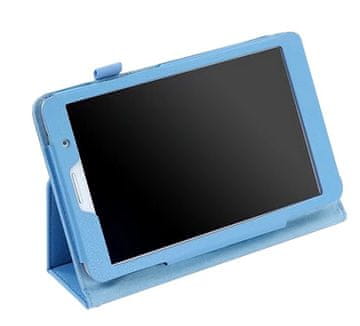 shumee ETUI stojalo za HUAWEI MEDIAPAD T3 8 8.0