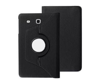shumee ETUI do SAMSUNG GALAXY TAB E 9.6 SM-T560 T565