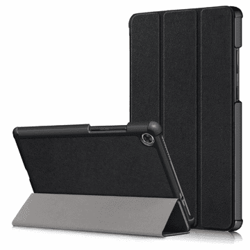 shumee OVITEK za LENOVO TAB M8 8 8.0 TB-8505F 8505L