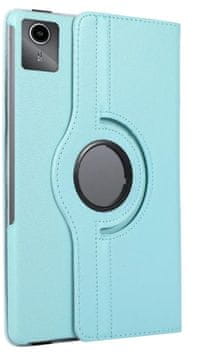 shumee ETUI 360 za LENOVO TAB M11/K11/K11E 10,95" 11" TB330FU TB330XU TB331FC