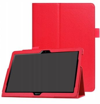 shumee ETUI stojalo za HUAWEI MEDIAPAD T3 8 8.0
