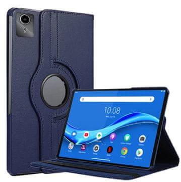 shumee ETUI 360 za LENOVO TAB M11/K11/K11E 10,95" 11" TB330FU TB330XU TB331FC