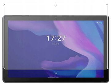 shumee KALJENO STEKLO za ALCATEL 1T 10 Smart 2020 10.1