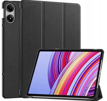 shumee ETUI SLIM OVITEK za XIAOMI REDMI PAD PRO 12.1 2024