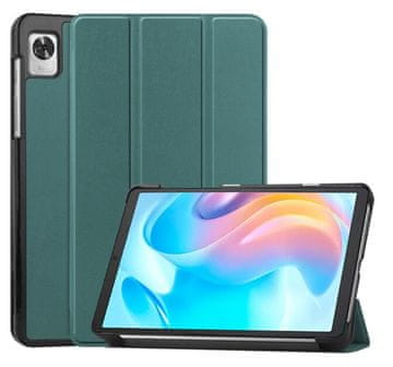 shumee ETUI OVITEK za REALME PAD MINI 8.7