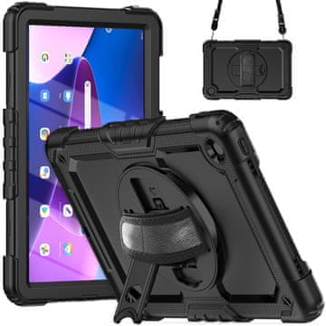 shumee Uporabniški vmesnik za Lenovo Tab M10 HD 2. generacije 10.1 TB-X306 F/L/X
