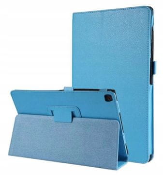 shumee ETUI do SAMSUNG GALAXY TAB A8 10.5 SM-X200 SM-X205