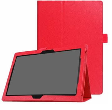 shumee OVITEK ZA LENOVO TAB M7 7 7.0 2/3 GEN TB-7306 FL