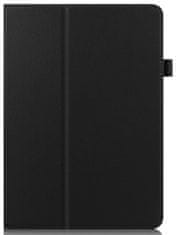 shumee ETUI do SAMSUNG GALAXY TAB A8 10.5 SM-X200 SM-X205