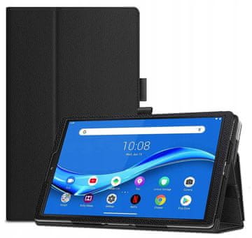 shumee Ovitek za Lenovo Tab M10 Plus 10.6 2022 3. generacije