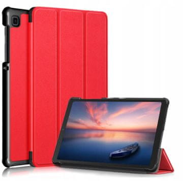 shumee ETUI do SAMSUNG GALAXY TAB A7 LITE 8.7 T220 T225