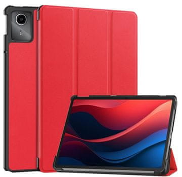 shumee ETUI za LENOVO TAB M11/K11/K11E 10,95" 11" TB330FU TB330XU TB331FC
