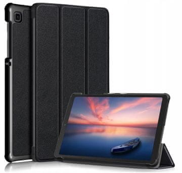shumee ETUI do SAMSUNG GALAXY TAB A7 LITE 8.7 T220 T225