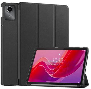shumee ETUI za LENOVO TAB M11/K11/K11E 10,95" 11" TB330FU TB330XU TB331FC