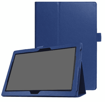 shumee ETUI za LENOVO TAB M7 7 7.0 TB-7305F 7305L