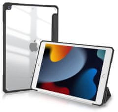 shumee PROZORNI SVINČNIK ZA APPLE IPAD 10.2 7 8 9 GEN