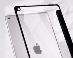 shumee PROZORNI SVINČNIK ZA APPLE IPAD 10.2 7 8 9 GEN