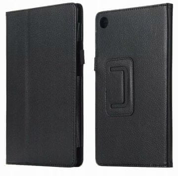 shumee Stojalo etui za huawei mediapad M5 lite 8 8.0
