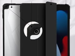 shumee PROZORNI SVINČNIK ZA APPLE IPAD 10.2 7 8 9 GEN