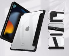 shumee PROZORNI SVINČNIK ZA APPLE IPAD 10.2 7 8 9 GEN