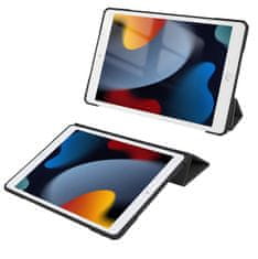 shumee PROZORNI SVINČNIK ZA APPLE IPAD 10.2 7 8 9 GEN