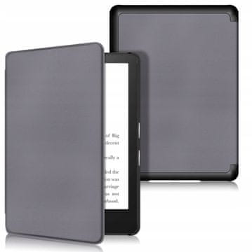 shumee ETUI SMART SLIM za AMAZON KINDLE PAPERWHITE 5 V