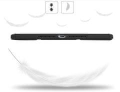 shumee PROZORNI SVINČNIK ZA APPLE IPAD 10.2 7 8 9 GEN