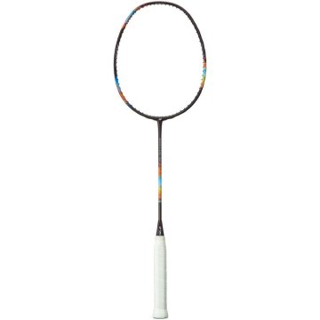 Yonex Loparji Yonex Nanoflare 700 Pro BNF700P4MP