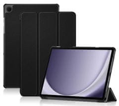 shumee Ovitek za Samsung Galaxy TAB A9+ plus 11 2023 X210 / X215 / X216