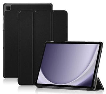 shumee ETUI do SAMSUNG GALAXY TAB A9+ PLUS 11 2023 X210 / X215 / X216