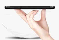 shumee Ovitek za Samsung Galaxy TAB A9+ plus 11 2023 X210 / X215 / X216