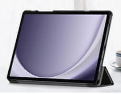 shumee Ovitek za Samsung Galaxy TAB A9+ plus 11 2023 X210 / X215 / X216