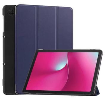 shumee OVITEK za tablico T-Mobile T 2 5G 10,1" 2025