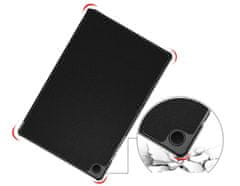 shumee Ovitek za Samsung Galaxy TAB A9+ plus 11 2023 X210 / X215 / X216