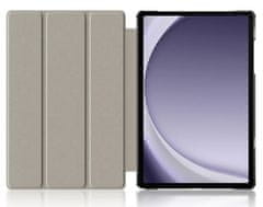 shumee Ovitek za Samsung Galaxy TAB A9+ plus 11 2023 X210 / X215 / X216