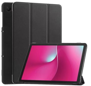shumee OVITEK za tablico T-Mobile T 2 5G 10,1" 2025