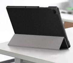 shumee Ovitek za Samsung Galaxy TAB A9+ plus 11 2023 X210 / X215 / X216