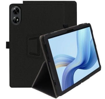 shumee OVITEK Z DRŽALOM ZA ROKO IN PISALO za DOOGEE Tab G6+ PLUS 11”