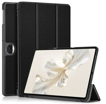 shumee OVITEK S STOJALOM za Honor Pad 9 in Pad 9 Pro 12.1"