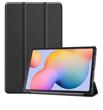 shumee ETUI OVITEK za SAMSUNG GALAXY TAB S6 LITE 10.4" 2020 2022 2024