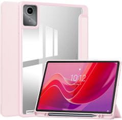 shumee PROZORNI SVINČNIK ZA LENOVO Idea Tab ZAFR0378PL 11" 2025 TB336FU TB336ZU