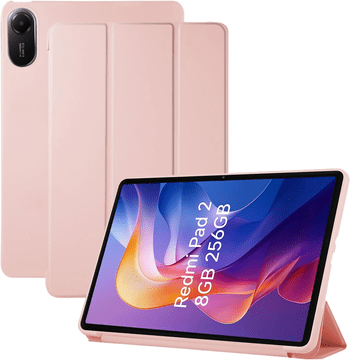 shumee PAMETNI OVITEK za XIAOMI REDMI PAD 2 11 11" 2025
